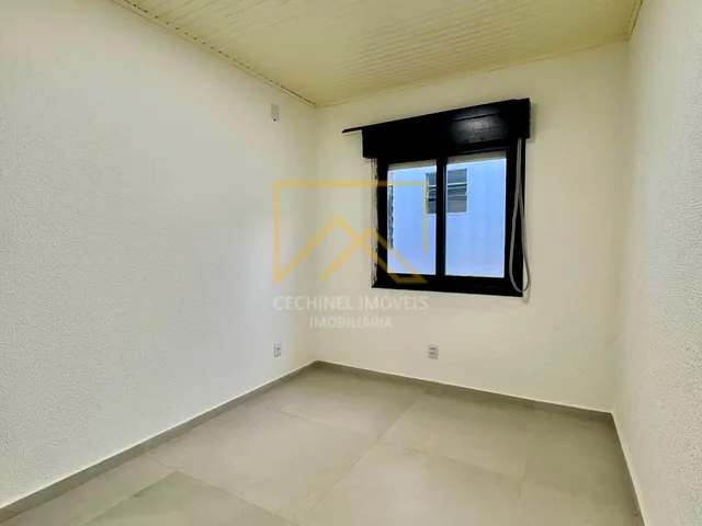 Imagem 15: Casa à venda no bairro Parque da Matriz - Cachoeirinha/RS