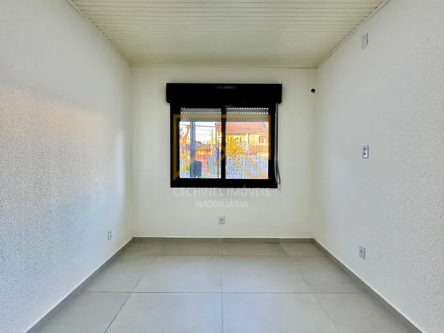 Imagem 16: Casa à venda no bairro Parque da Matriz - Cachoeirinha/RS
