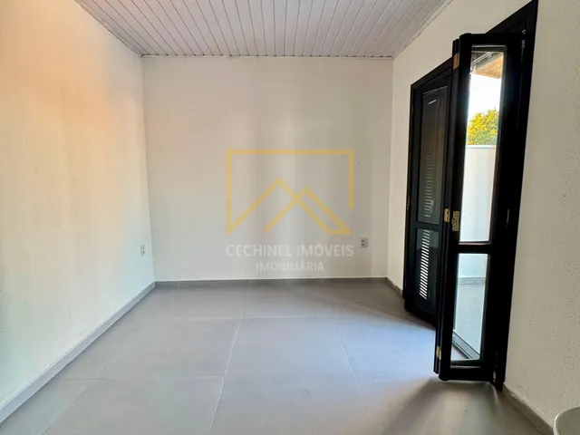 Imagem 13: Casa à venda no bairro Parque da Matriz - Cachoeirinha/RS
