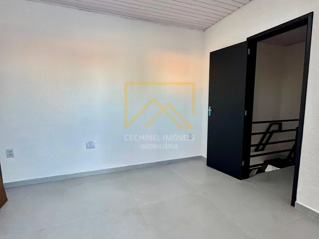 Imagem 14: Casa à venda no bairro Parque da Matriz - Cachoeirinha/RS