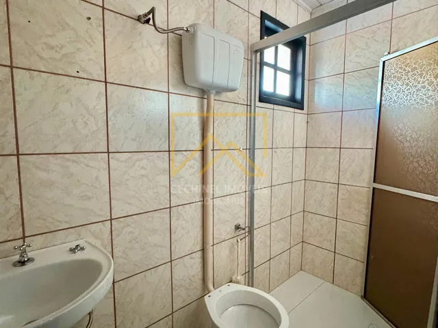 Imagem 11: Casa à venda no bairro Parque da Matriz - Cachoeirinha/RS