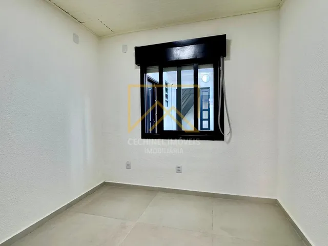 Imagem 3: Casa à venda no bairro Parque da Matriz - Cachoeirinha/RS