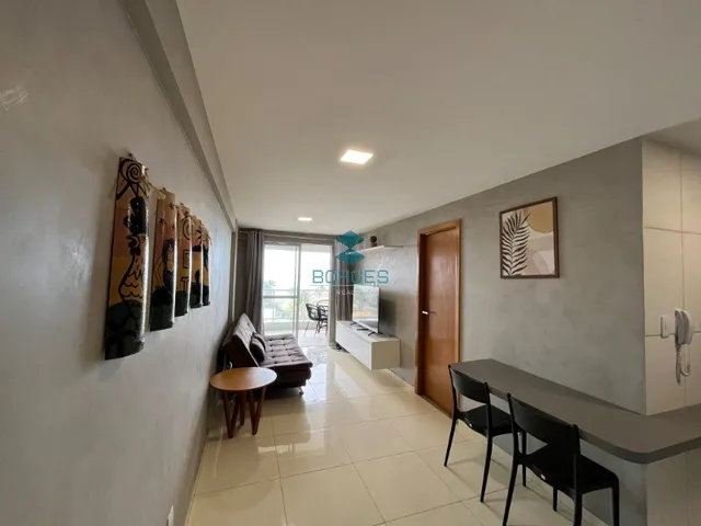 Imagem: Apartamento Quarto e Sala à Venda em Stella