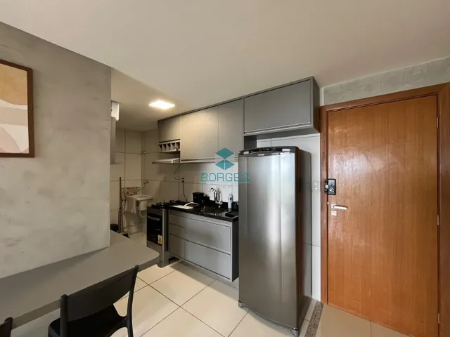 Imagem 10: Apartamento Quarto e Sala à Venda em Stella Maris | 45m² | Rooftop Vista Mar