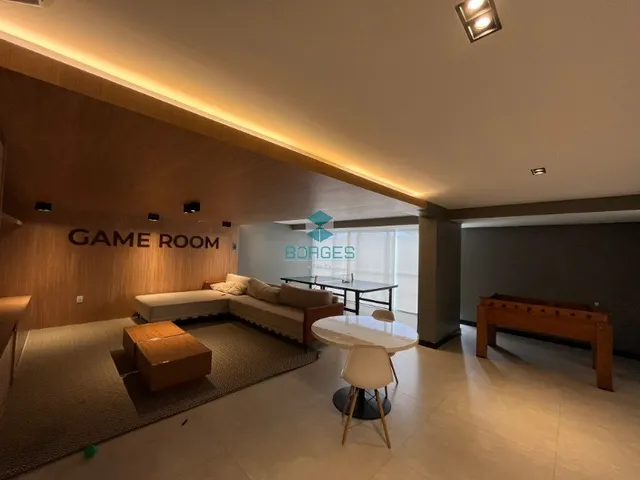 Imagem 15: Apartamento Quarto e Sala à Venda em Stella Maris | 45m² | Rooftop Vista Mar