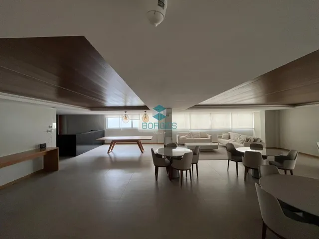 Imagem 9: Apartamento Quarto e Sala à Venda em Stella Maris | 45m² | Rooftop Vista Mar