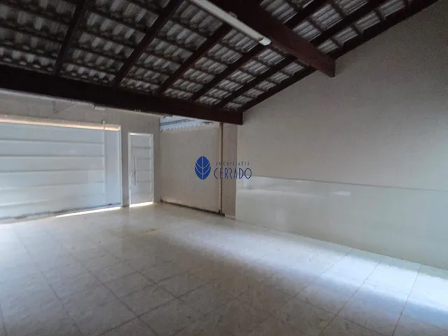 Imagem 16: Casa à Venda no Anápolis City – Exclusividade e Segurança em Rua Fechada