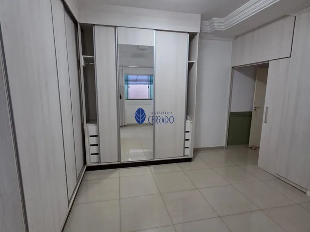 Imagem 7: Casa à Venda no Anápolis City – Exclusividade e Segurança em Rua Fechada
