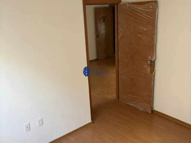 Imagem 11: Apartamento à Venda no Condomínio Arcos do Paraíso │Bairro de Lourdes │Anápolis