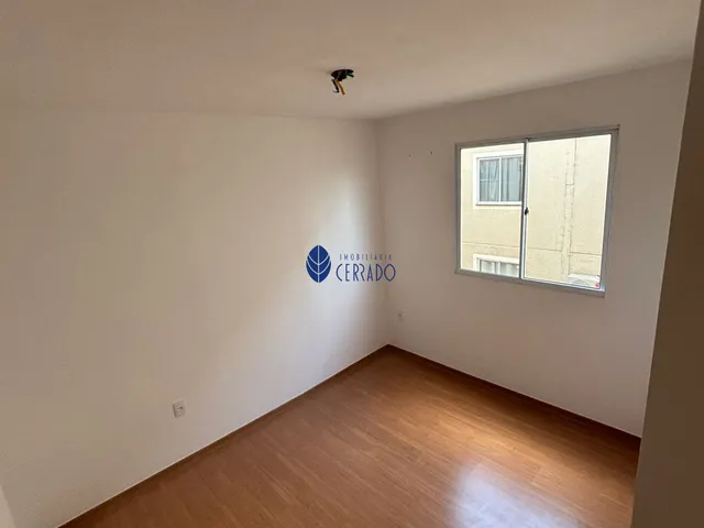 Imagem 6: Apartamento à Venda no Condomínio Arcos do Paraíso │Bairro de Lourdes │Anápolis