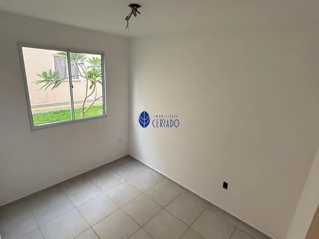 Imagem: Apartamento com Garden à Venda no Arcos