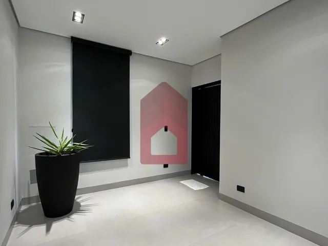 Imagem 6: Duplex de Alto Padrão - Amplitude e acabamento incrível