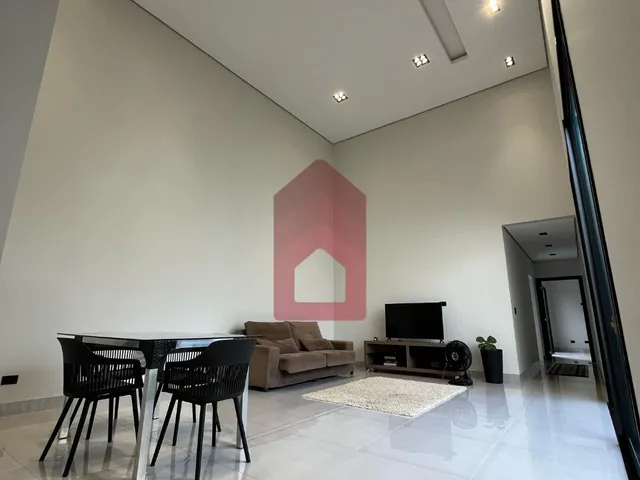 Imagem 12: Duplex de Alto Padrão - Amplitude e acabamento incrível