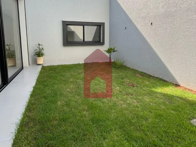 Imagem 8: Duplex de Alto Padrão - Amplitude e acabamento incrível