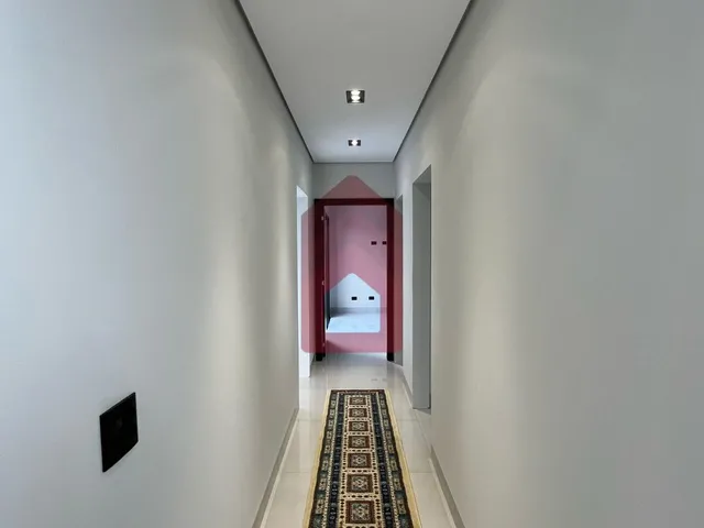 Imagem 15: Duplex de Alto Padrão - Amplitude e acabamento incrível