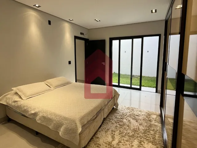 Imagem 11: Duplex de Alto Padrão - Amplitude e acabamento incrível