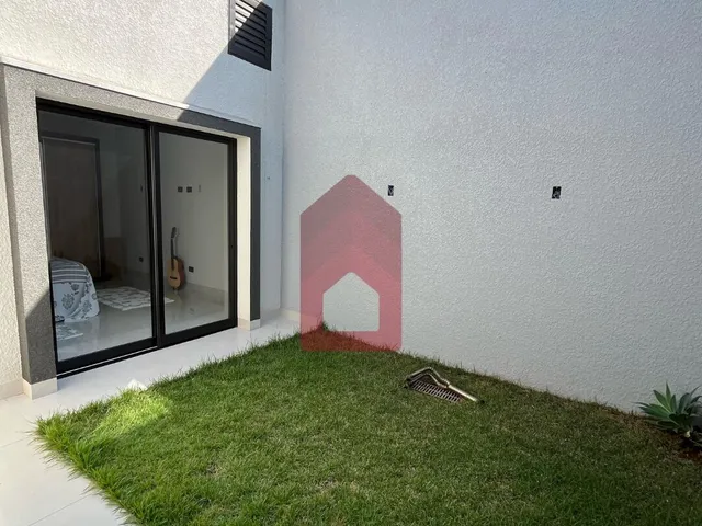 Imagem 14: Duplex de Alto Padrão - Amplitude e acabamento incrível