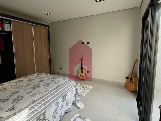 Imagem 3: Duplex de Alto Padrão - Amplitude e acabamento incrível