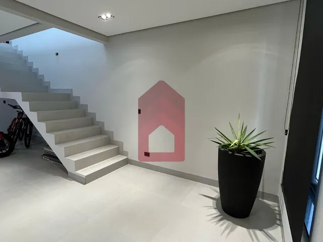 Imagem 2: Duplex de Alto Padrão - Amplitude e acabamento incrível