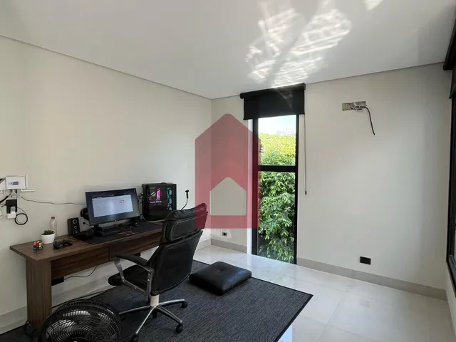 Imagem 10: Duplex de Alto Padrão - Amplitude e acabamento incrível