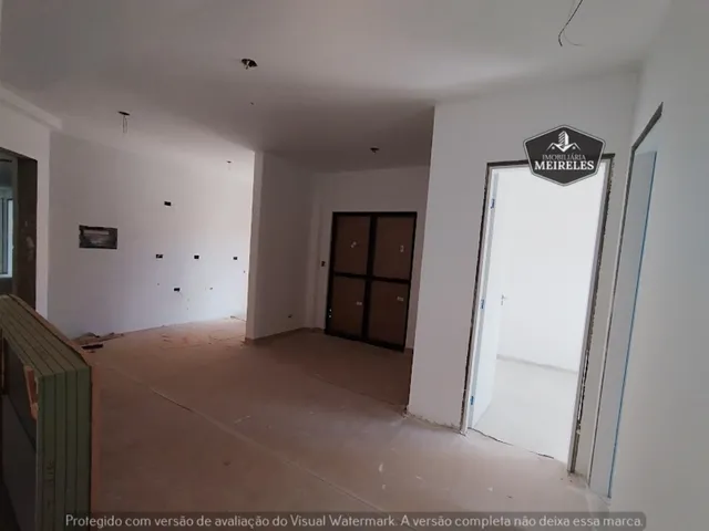 Imagem 3: APARTAMENTO RESIDENCIAL em CURITIBA - PR, BATEL