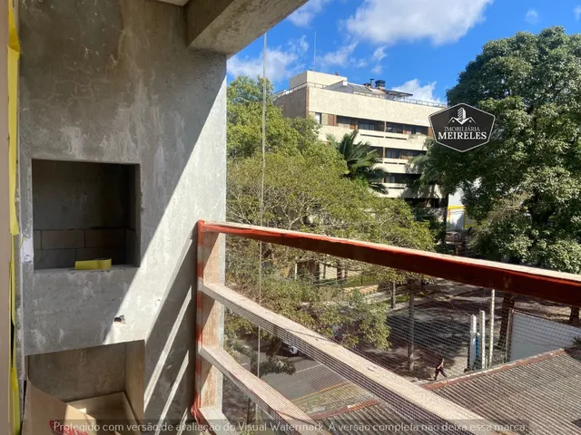 Imagem 10: APARTAMENTO RESIDENCIAL em CURITIBA - PR, BATEL
