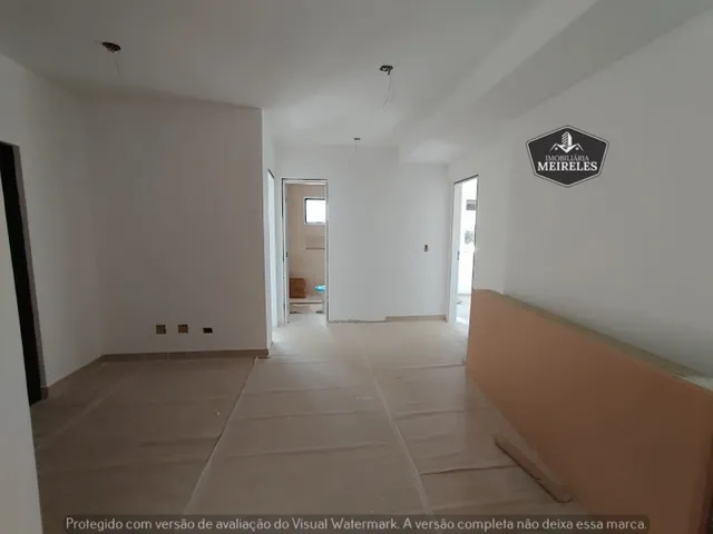 Imagem 14: APARTAMENTO RESIDENCIAL em CURITIBA - PR, BATEL
