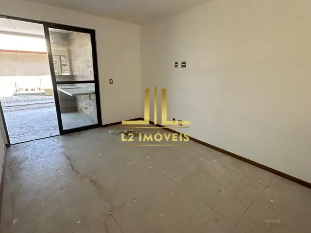 Imagem: APARTAMENTO - 2 SUÍTES - 63M² - 02 VAGAS