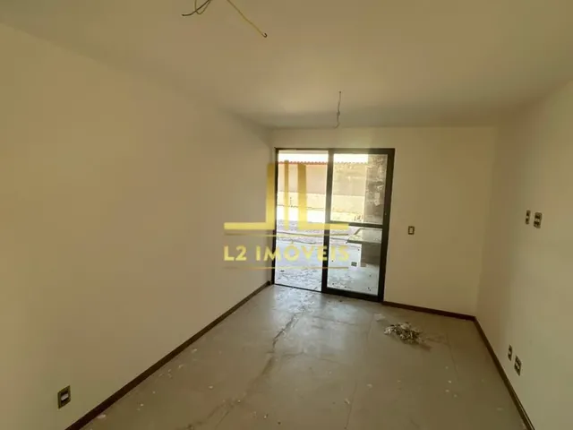 Imagem 6: APARTAMENTO - 2 SUÍTES - 63M² - 02 VAGAS - ILHA DO MEIO - ITACIMIRIM