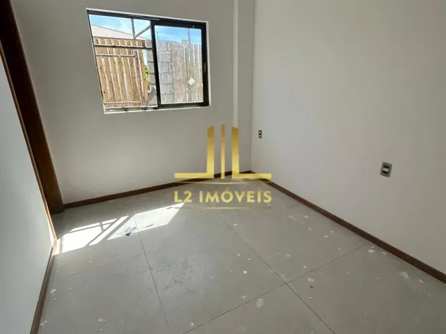 Imagem 5: APARTAMENTO - 2 SUÍTES - 63M² - 02 VAGAS - ILHA DO MEIO - ITACIMIRIM