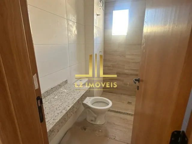 Imagem 16: APARTAMENTO - 2 SUÍTES - 63M² - 02 VAGAS - ILHA DO MEIO - ITACIMIRIM