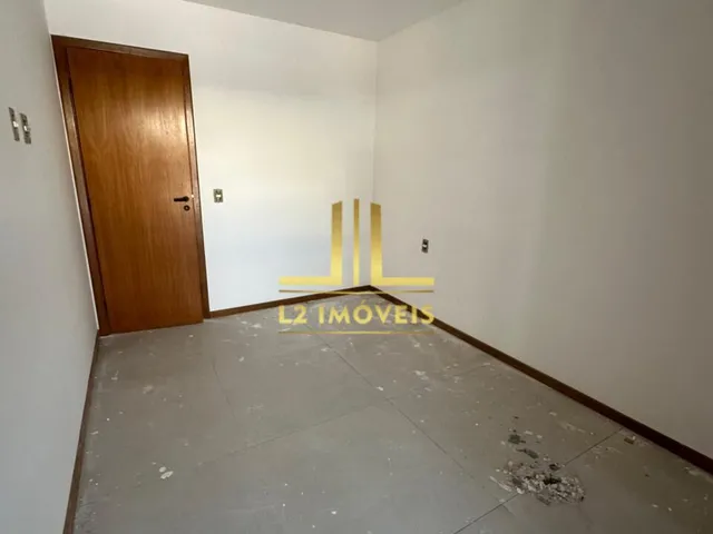 Imagem 9: APARTAMENTO - 2 SUÍTES - 63M² - 02 VAGAS - ILHA DO MEIO - ITACIMIRIM