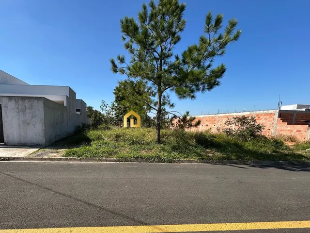 Imagem: Terreno Jardim Horizonte Araçoiaba da Serra