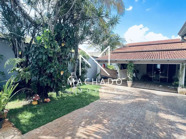 Imagem 4: Casa a venda no Condomínio Balneário - Jardim Balneário Meia Ponte, Goiânia/GO