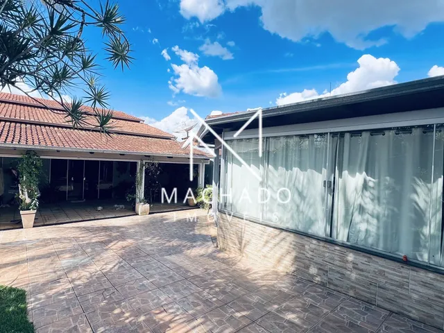 Imagem 10: Casa a venda no Condomínio Balneário - Jardim Balneário Meia Ponte, Goiânia/GO
