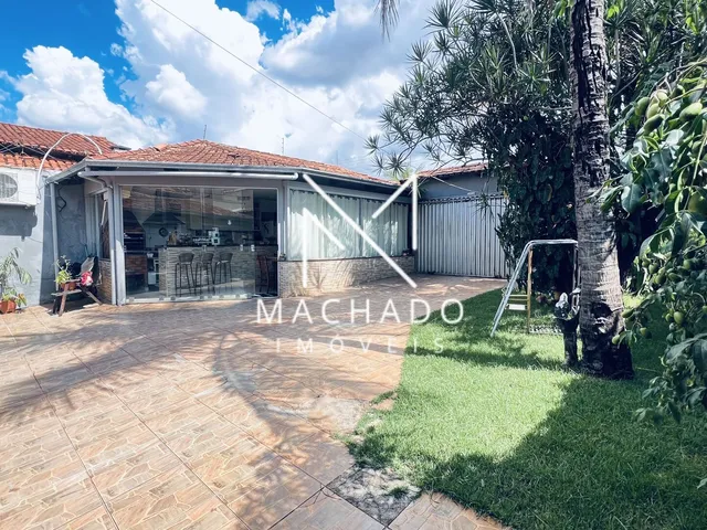 Imagem 13: Casa a venda no Condomínio Balneário - Jardim Balneário Meia Ponte, Goiânia/GO