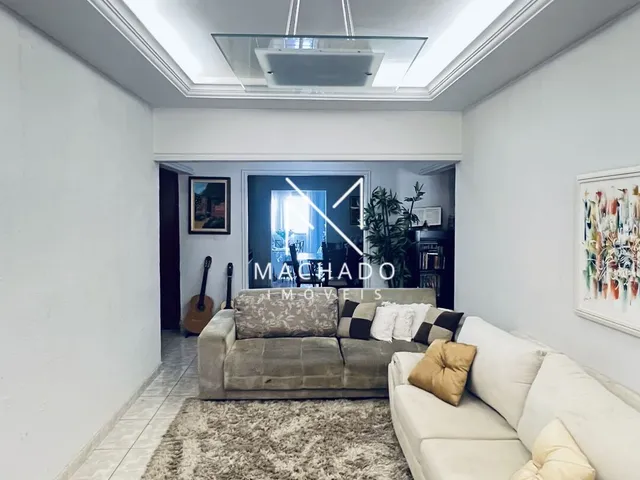 Imagem 2: Casa a venda no Condomínio Balneário - Jardim Balneário Meia Ponte, Goiânia/GO