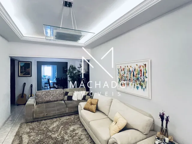 Imagem 11: Casa a venda no Condomínio Balneário - Jardim Balneário Meia Ponte, Goiânia/GO