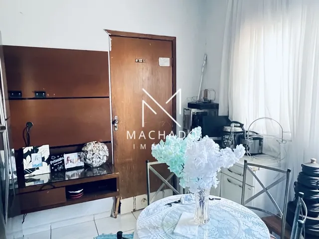 Imagem 9: Casa a venda no Condomínio Balneário - Jardim Balneário Meia Ponte, Goiânia/GO