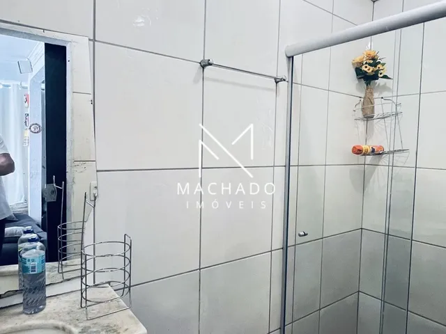 Imagem 8: Casa a venda no Condomínio Balneário - Jardim Balneário Meia Ponte, Goiânia/GO