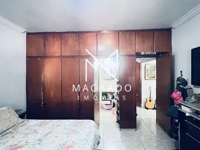 Imagem 5: Casa a venda no Condomínio Balneário - Jardim Balneário Meia Ponte, Goiânia/GO