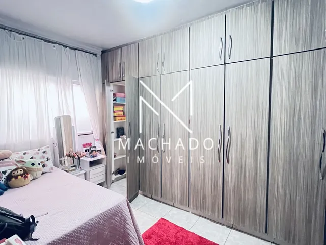 Imagem 3: Casa a venda no Condomínio Balneário - Jardim Balneário Meia Ponte, Goiânia/GO
