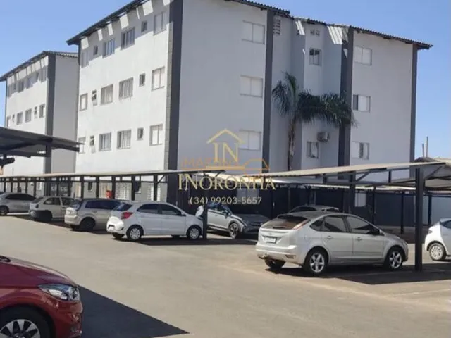 Imagem: O apartamento possui 5 Dormitórios, 1 Banheiro, 555m² de