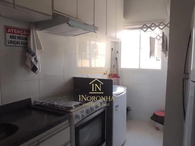 Imagem 7: Apartamento á Venda