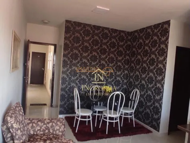 Imagem 6: Apartamento á Venda