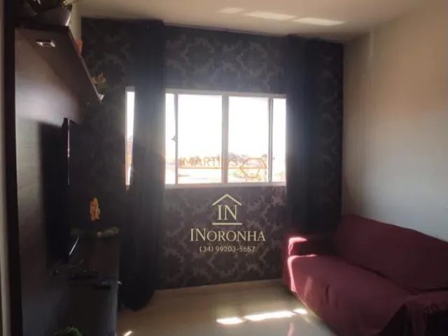 Imagem 2: Apartamento á Venda