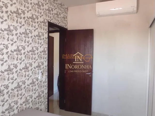 Imagem 5: Apartamento á Venda