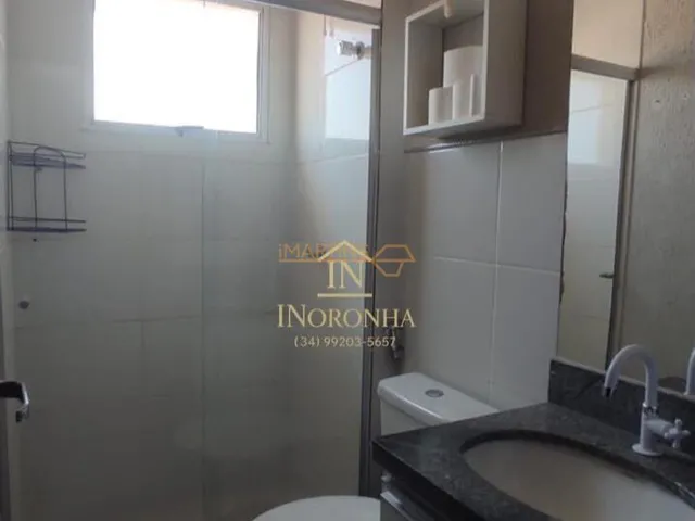 Imagem 8: Apartamento á Venda