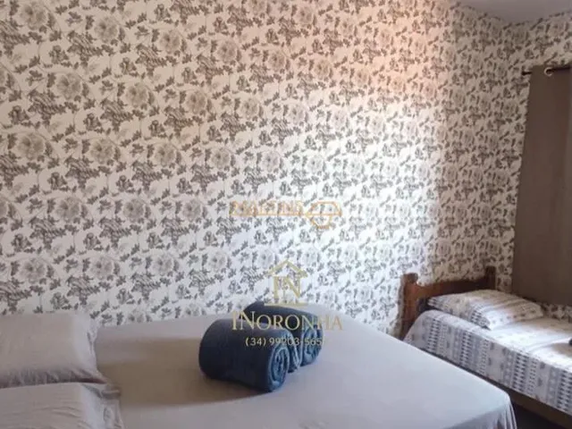 Imagem 4: Apartamento á Venda
