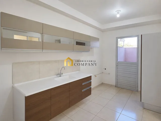Imagem: Ed. Villa Vic Ravena - Apartamento Garden
